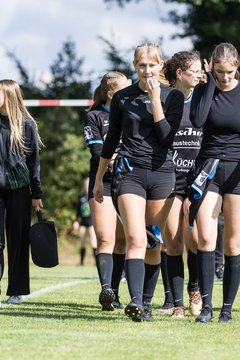 Bild 248 - DM wU18